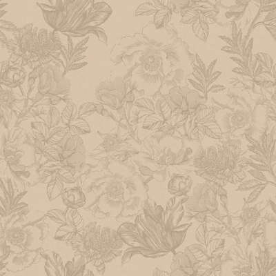 Aura Romantic CHI15021A