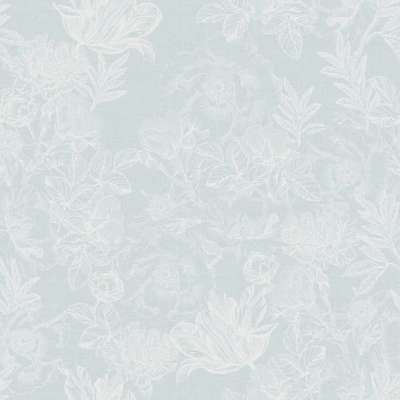 Aura Romantic CHI15022A