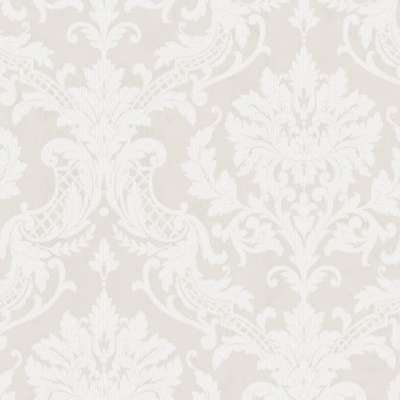 Aura Romantic CHI15041A