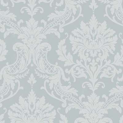 Aura Romantic CHI15042A