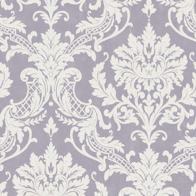 Aura Romantic CHI15043A