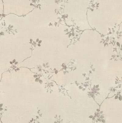 Aura Romantic CHI35610