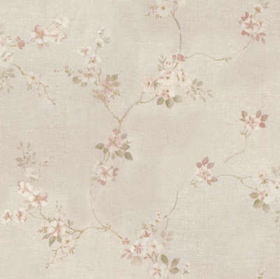 Aura Romantic CHI35612