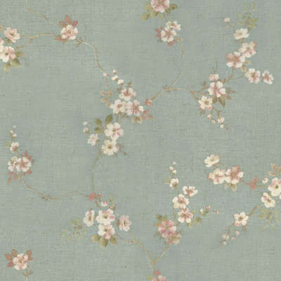 Aura Romantic CHI35613