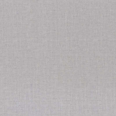 Aura Romantic IDC1022
