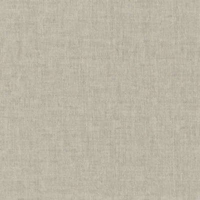 Aura Romantic IDC1026