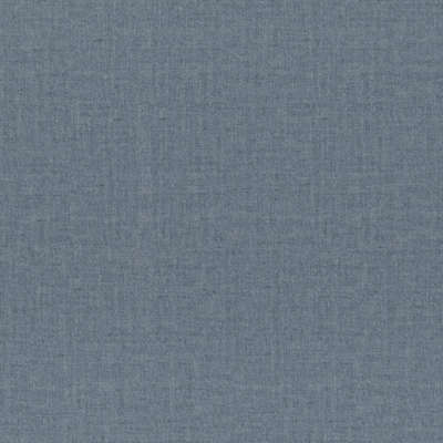 Aura Romantic IDC1027