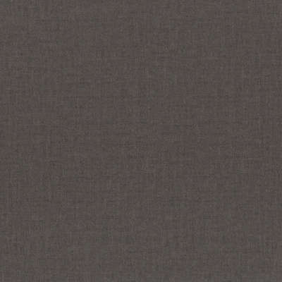 Aura Romantic IDC1028
