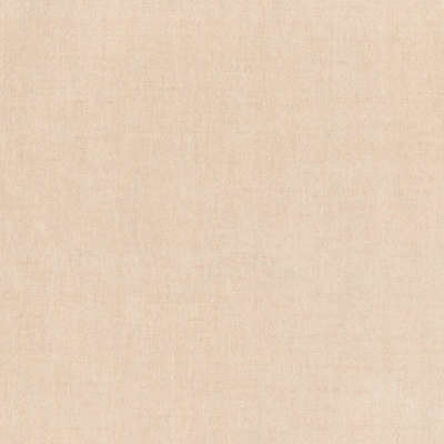 Aura Romantic IDC1032