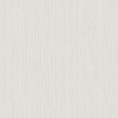 Aura Romantic IDC5060