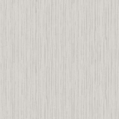 Aura Romantic IDC5065