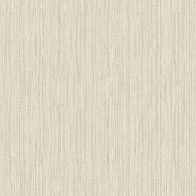 Aura Romantic IDC5066