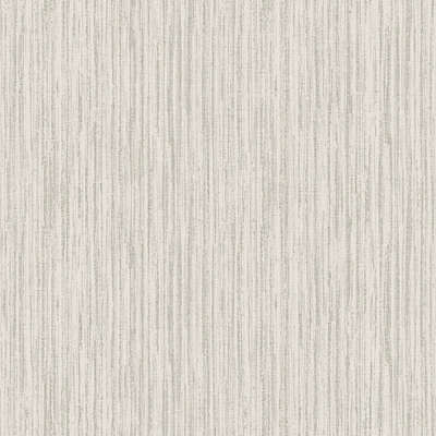 Aura Romantic IDC5069