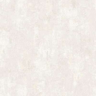 Aura Romantic IDC6070