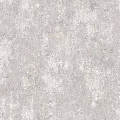 Aura Romantic IDC6072