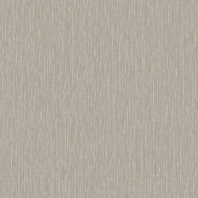 Aura Romantic IDC8092