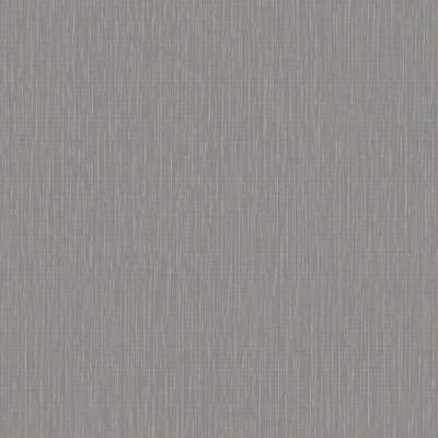Aura Romantic IDC8093