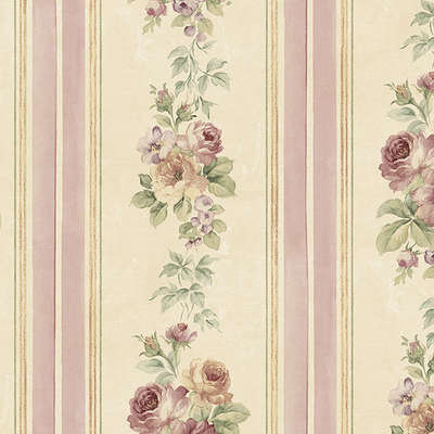 Aura Rose Garden  CG28802