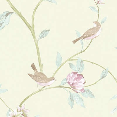 Aura Rose Garden  CG28804