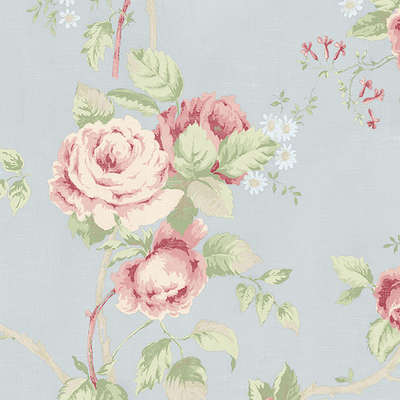 Aura Rose Garden  CG28815