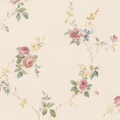 Aura Rose Garden  CN24623