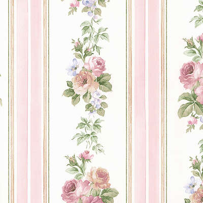 Aura Rose Garden  CN24639