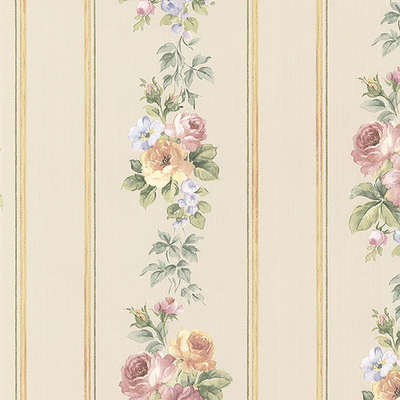 Aura Rose Garden  CN24640