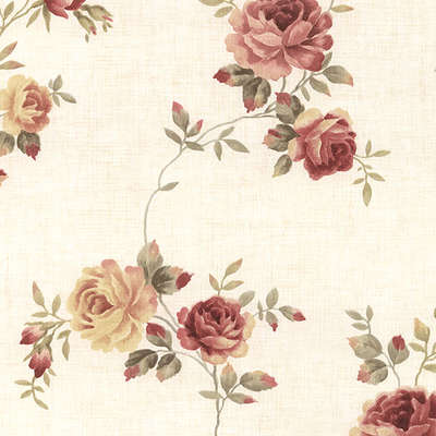 Aura Rose Garden  CN26564