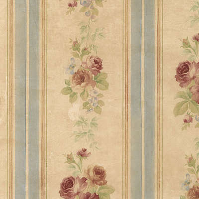 Aura Rose Garden  CN26573