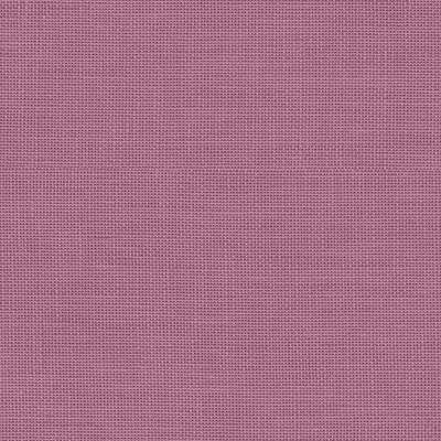 Aura Rose Garden  RG35706