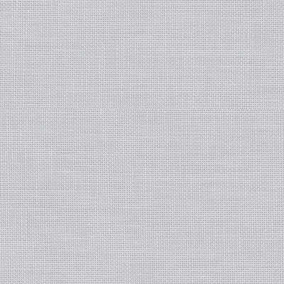 Aura Rose Garden  RG35707