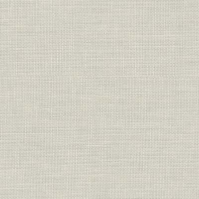 Aura Rose Garden  RG35708