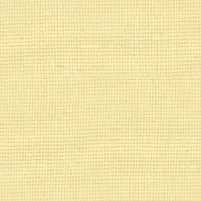 Aura Rose Garden  RG35709