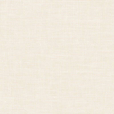 Aura Rose Garden  RG35712