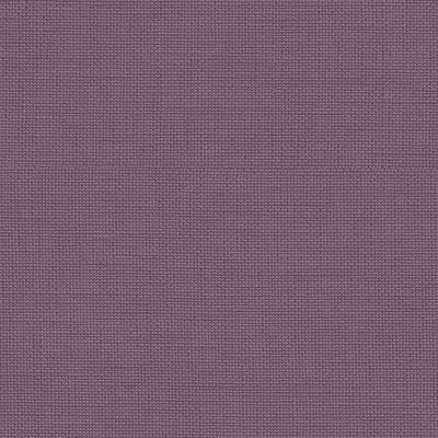Aura Rose Garden  RG35713