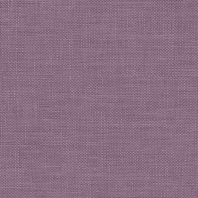 Aura Rose Garden  RG35714