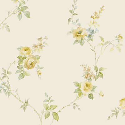 Aura Rose Garden  RG35715