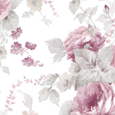 Aura Rose Garden  RG35722
