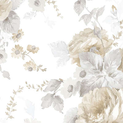 Aura Rose Garden  RG35723