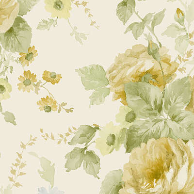 Aura Rose Garden  RG35724