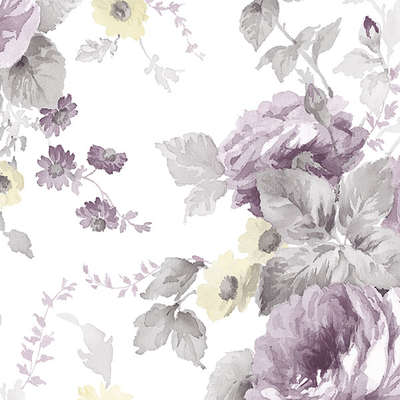 Aura Rose Garden  RG35725