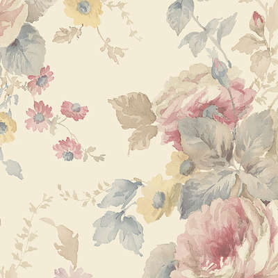 Aura Rose Garden  RG35726