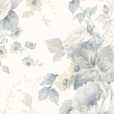Aura Rose Garden  RG35727