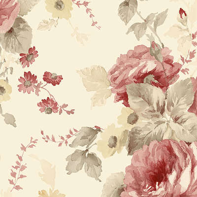 Aura Rose Garden  RG35728