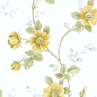 Aura Rose Garden  RG35730