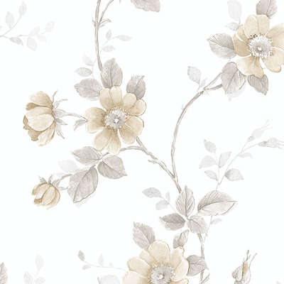 Aura Rose Garden  RG35731