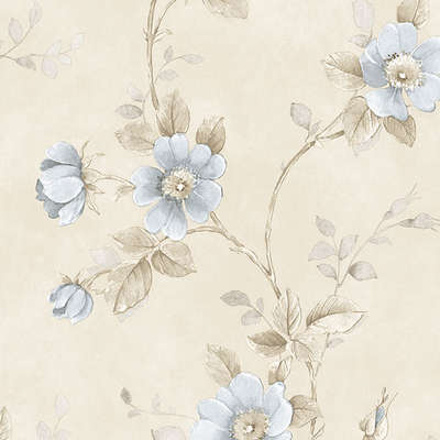 Aura Rose Garden  RG35732