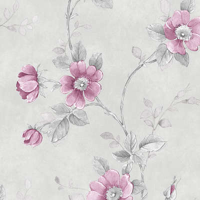Aura Rose Garden  RG35733