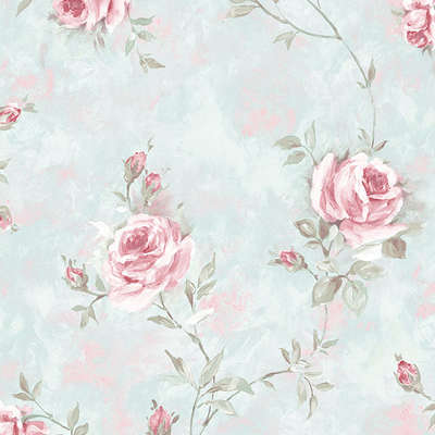 Aura Rose Garden  RG35734