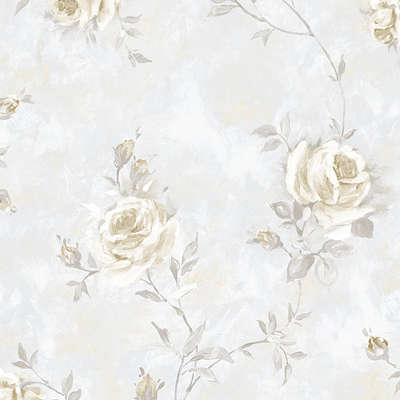 Aura Rose Garden  RG35735
